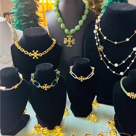 Unlisted jewelry - Picture 1 of 1